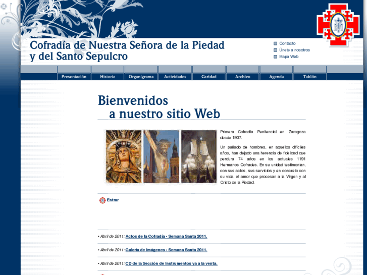 www.lapiedad.es