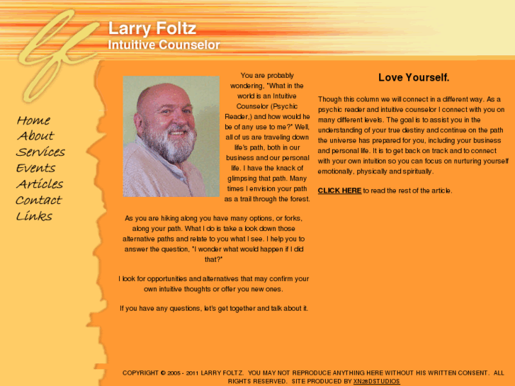 www.larryfoltz.com