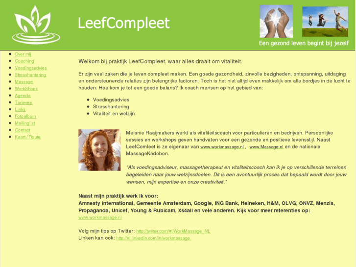 www.leefcompleet.nl