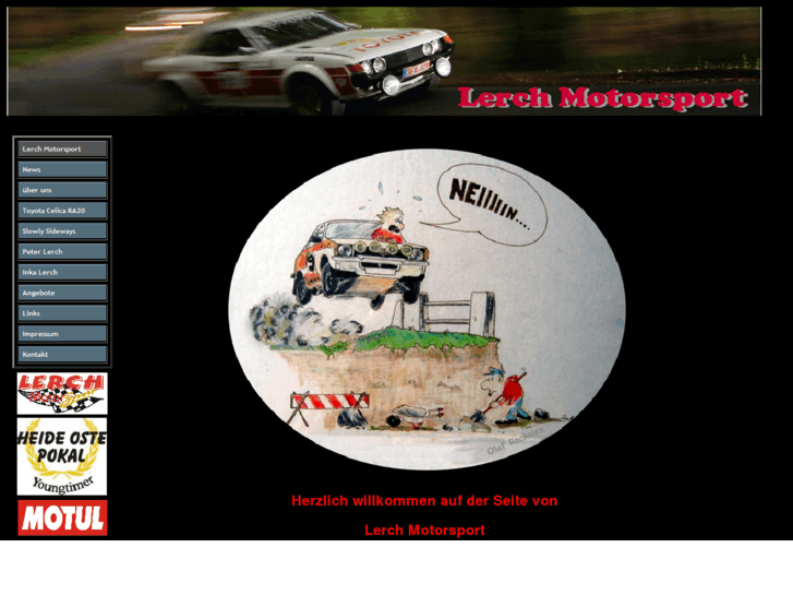 www.lerch-motorsport.de