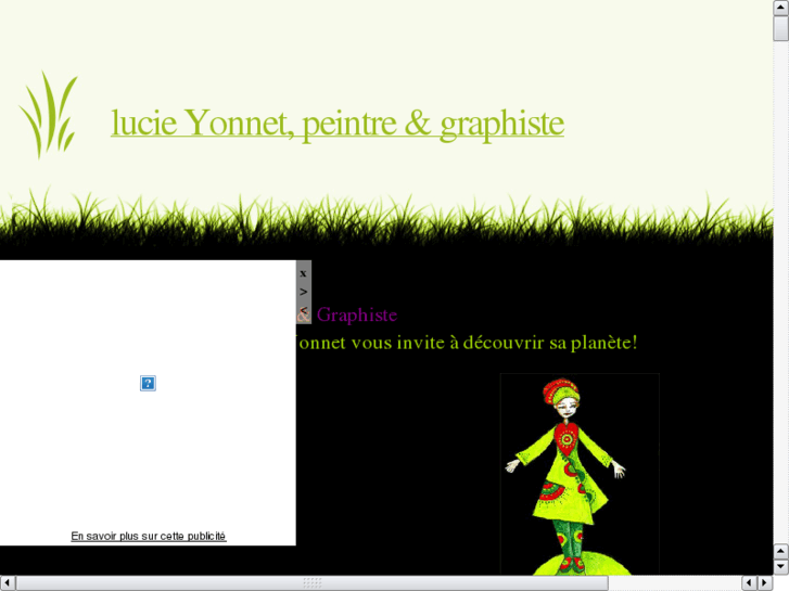 www.lucie-yonnet.com