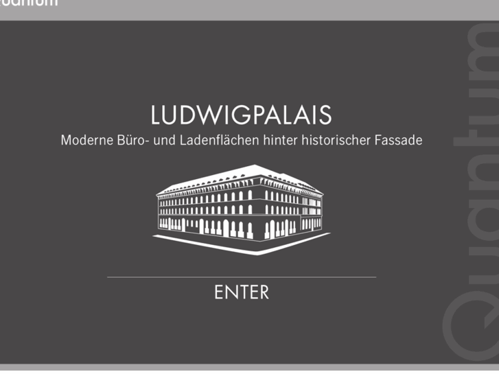 www.ludwigpalais.com