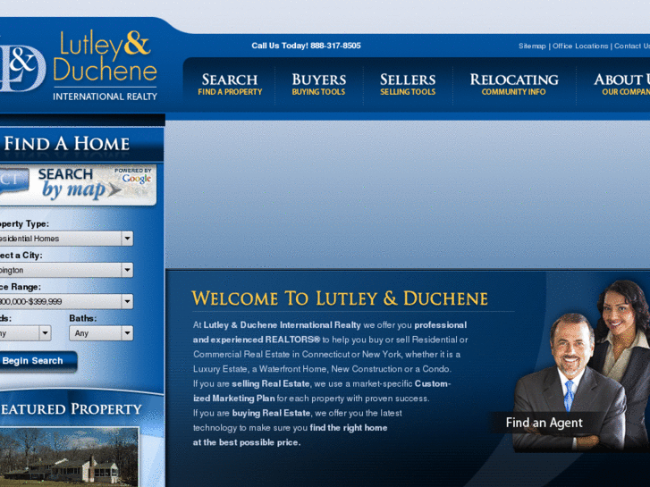 www.lutleyduchene.org