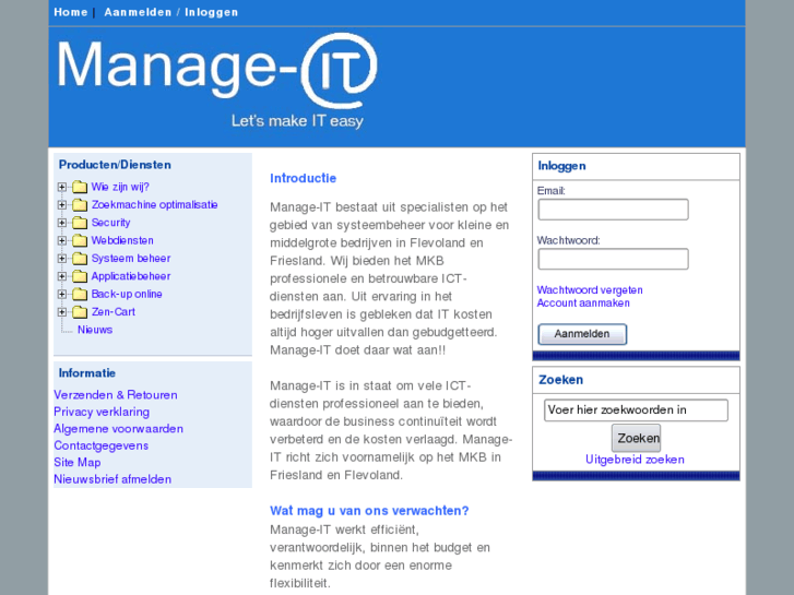 www.managing-it.nl