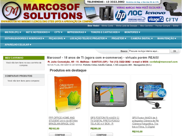 www.marcosof.com