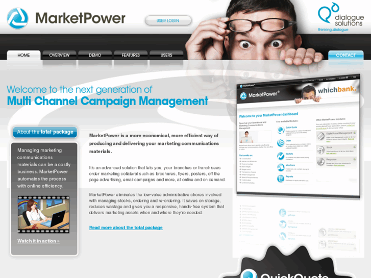 www.market-power.co.uk