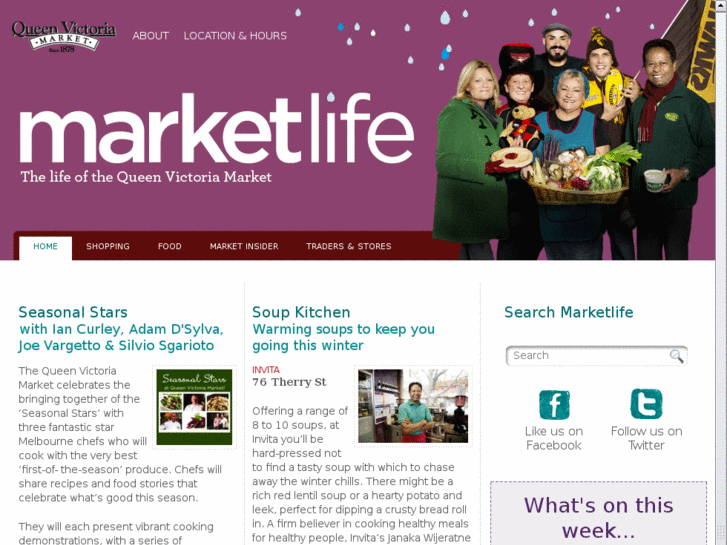 www.marketlife.com.au