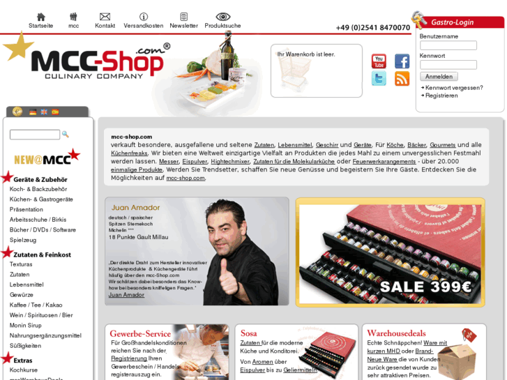 www.mcc-shop.com