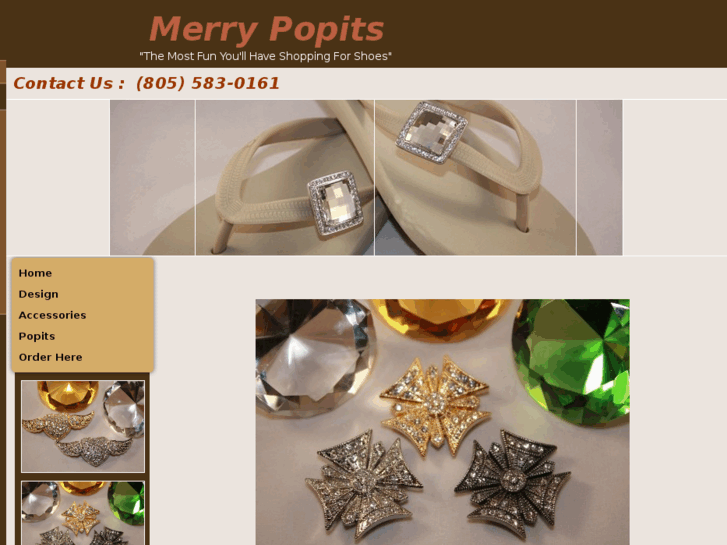 www.merrypopits.com