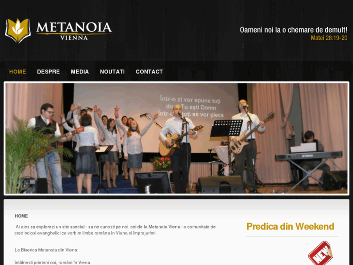 www.metanoiavienna.com