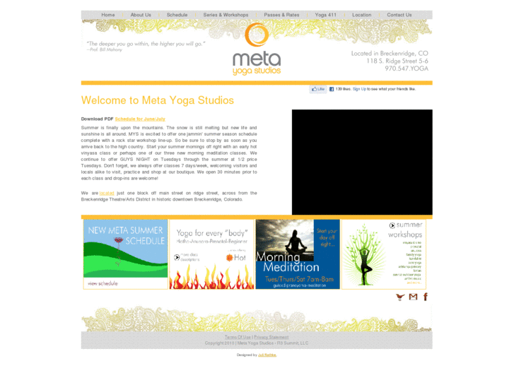 www.metayoga-breck.com