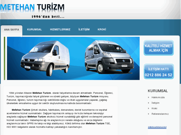 www.metehanturizm.com