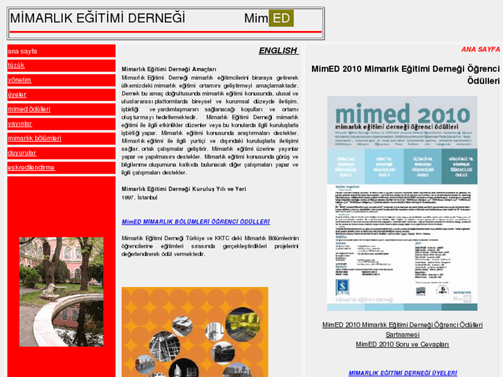 www.mimed.info