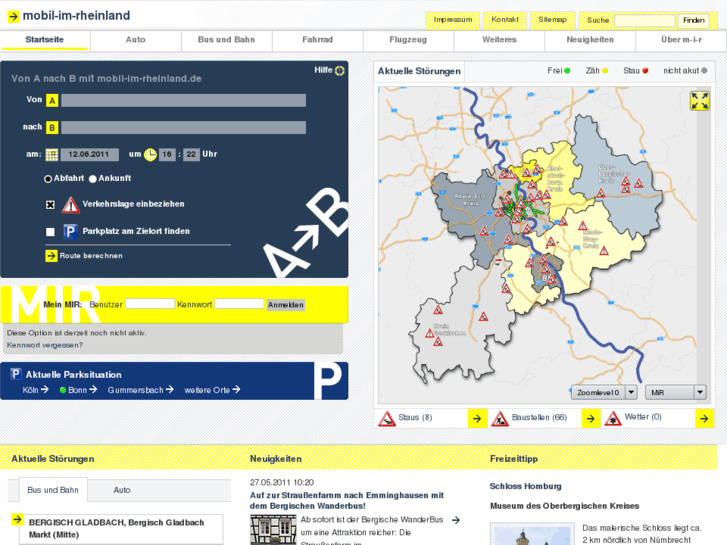 www.mobil-im-rheinland.de