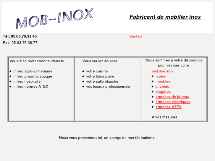 www.mobinox.com