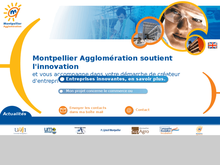 www.montpellier-innovation.com