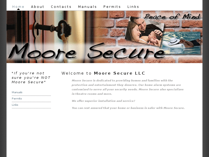 www.mooresecure.net