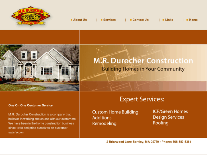 www.mrdurocher.com