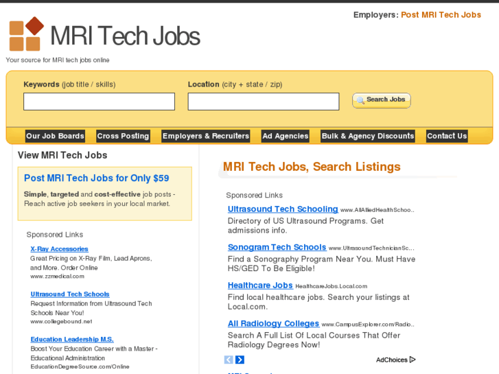 www.mritechjobs.org