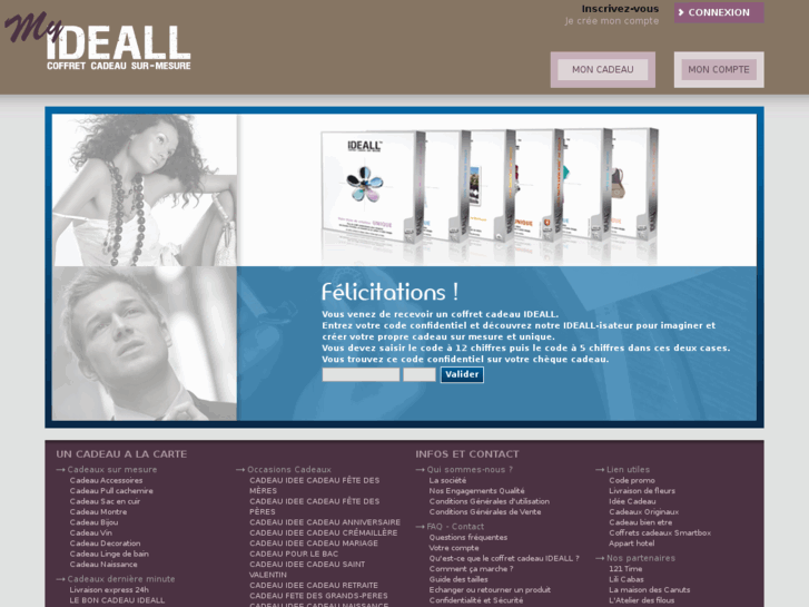 www.myideall.com