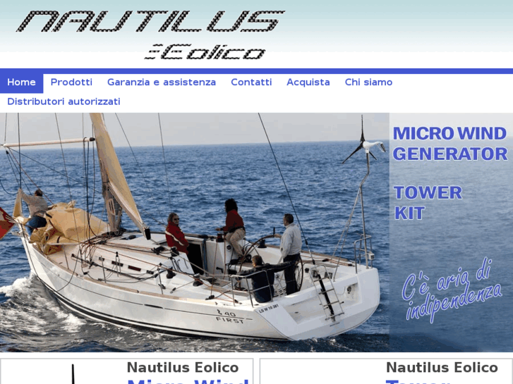 www.nautiluseolico.com