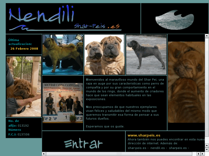 www.nendili.com