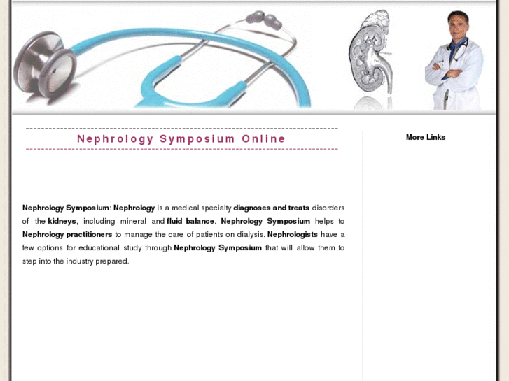 www.nephrologysymposium.com