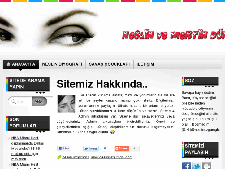 www.neslinozguroglu.com