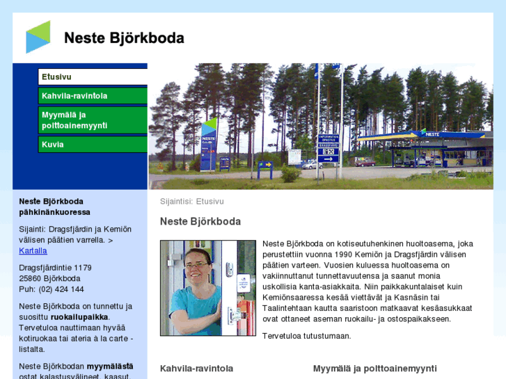 www.neste-bjorkboda.com