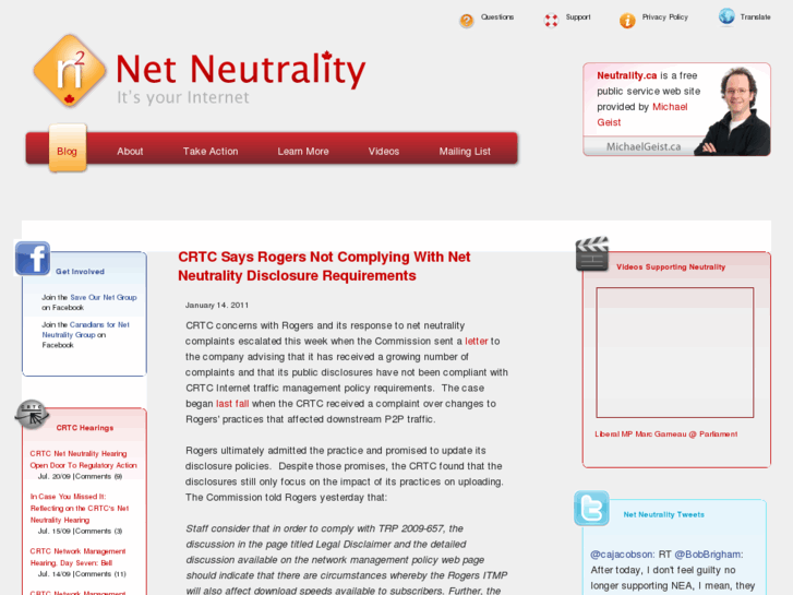 www.neutrality.ca