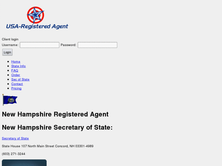 www.new-hampshire-registeredagent.com