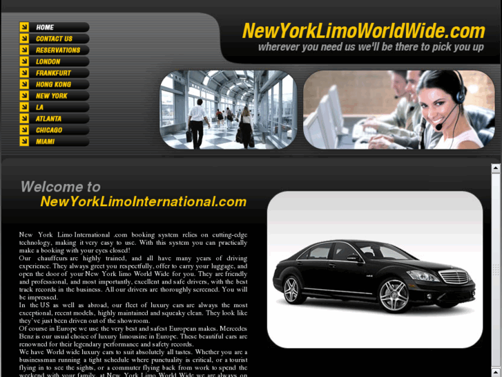 www.newyorklimointernational.com