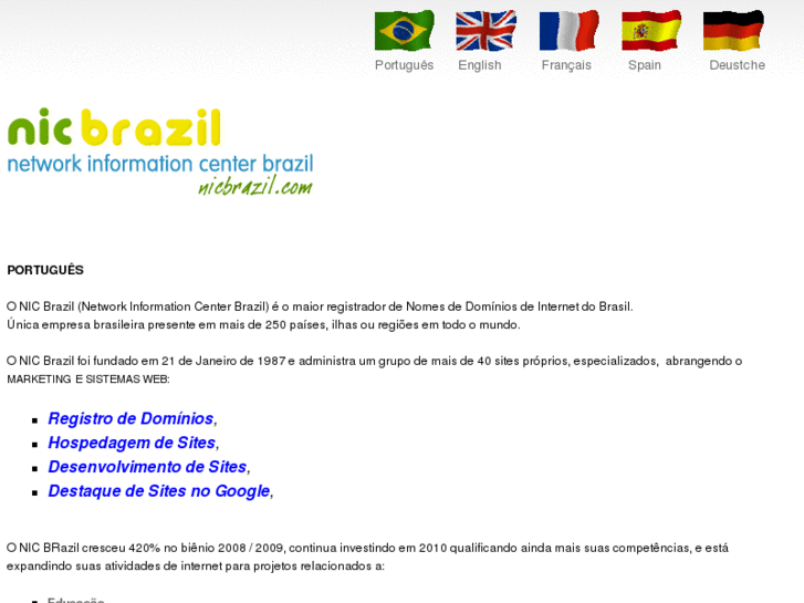 www.nicbrazil.com