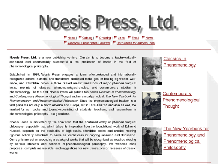 www.noesispress.com