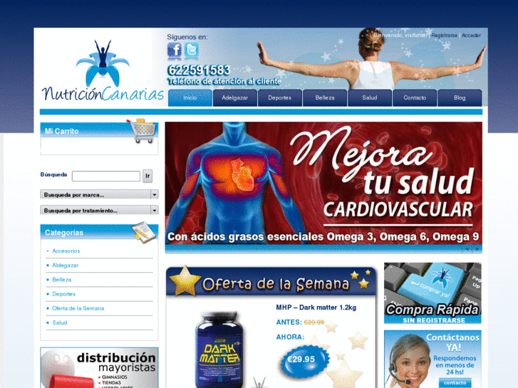 www.nutricioncanarias.com