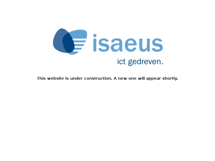 www.opencollabs.net