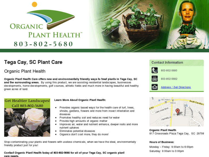 www.organicfertilizerfortmill.com