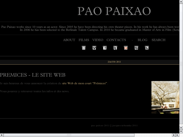 www.paopaixao.com