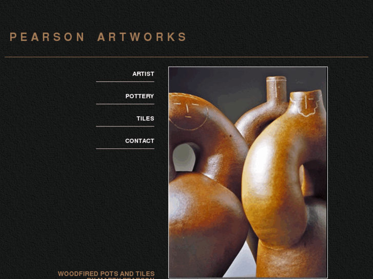 www.pearsonartworks.com