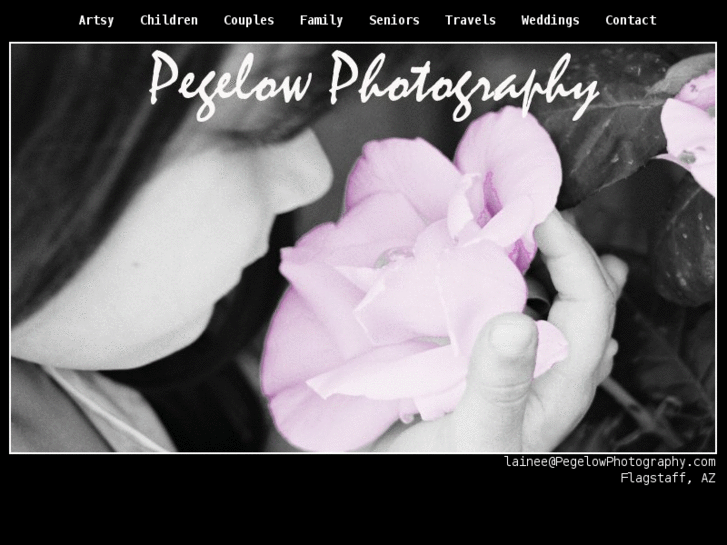 www.pegelowphotography.com