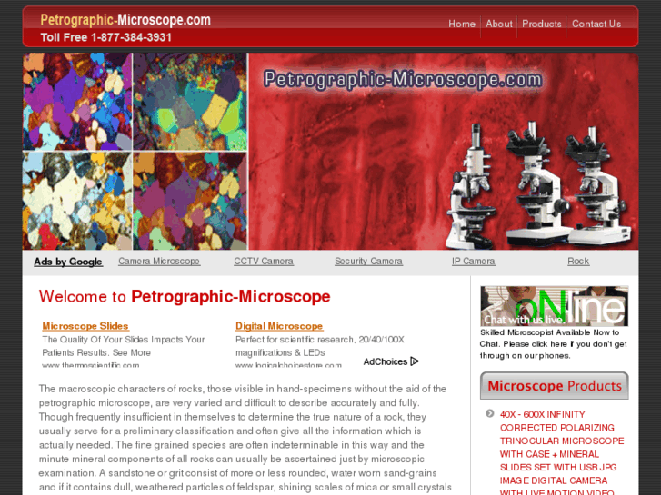 www.petrographic-microscope.com