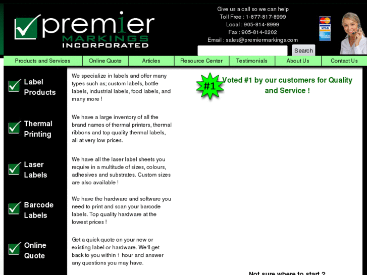 www.premier-markings.com