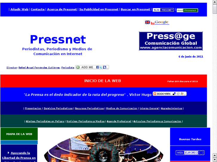 www.pressnet.es