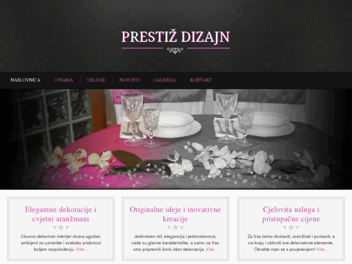 www.prestizdizajn.com