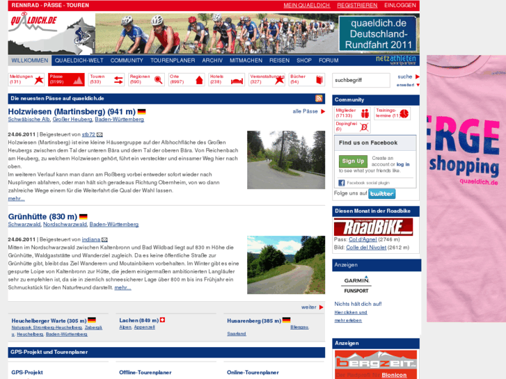 www.quaeldich.net