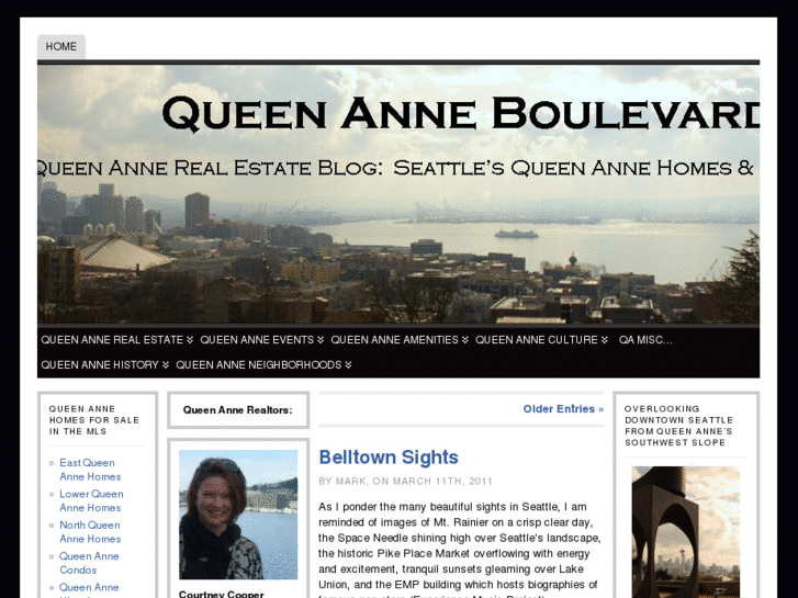 www.queenanneboulevard.com