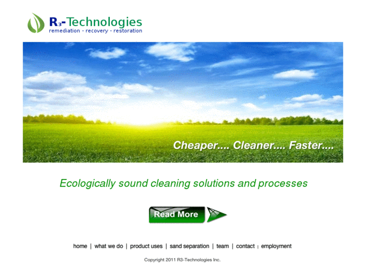 www.r3-technologies.com
