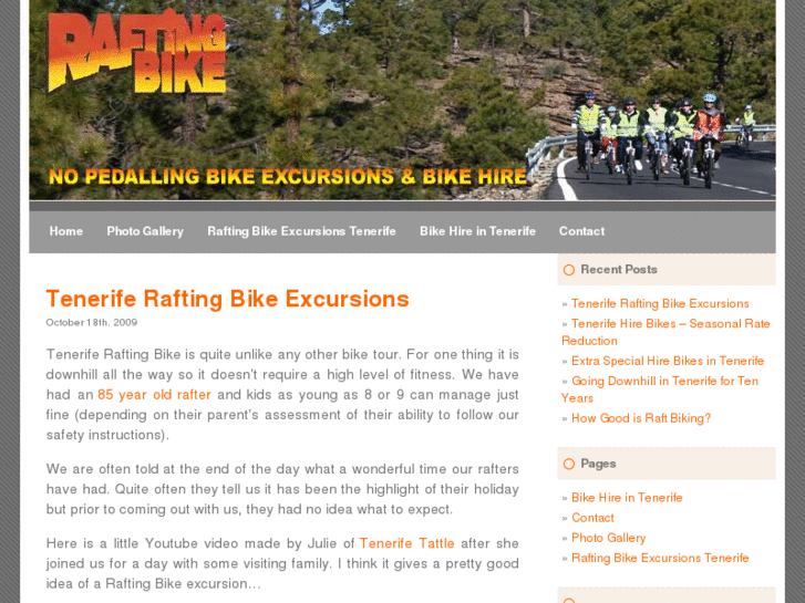 www.raftingbike.com