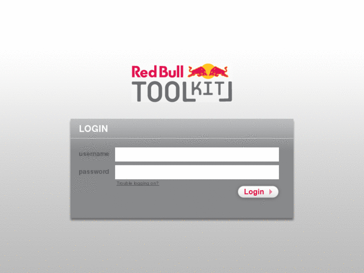 www.rbtoolkit.com