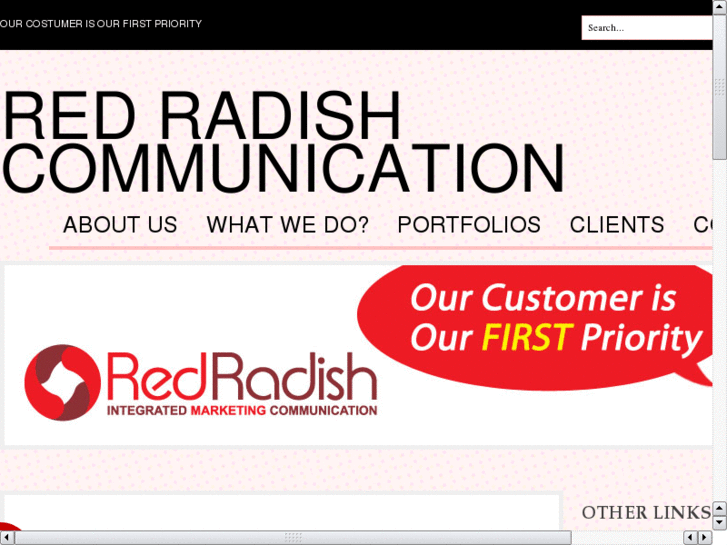 www.redradish.net